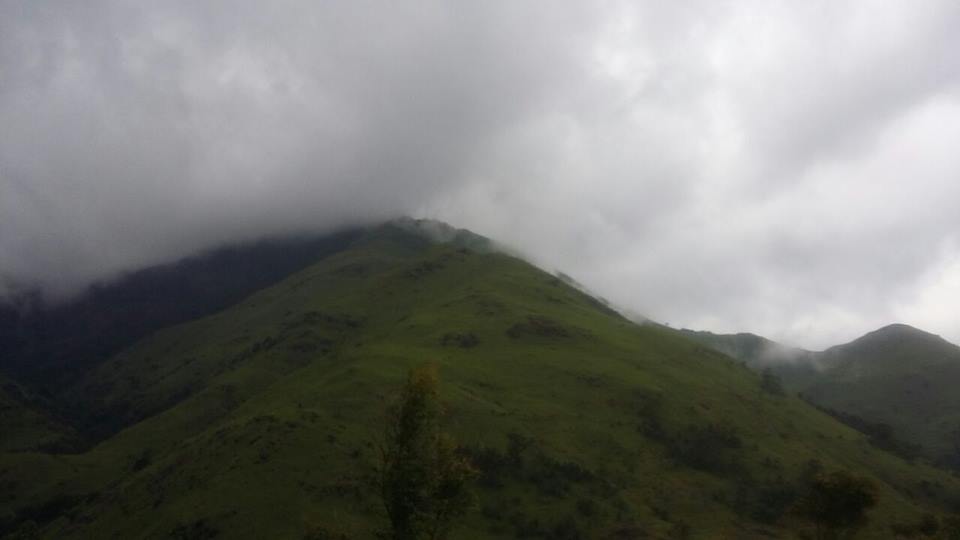 കാറ്റുകുന്ന്