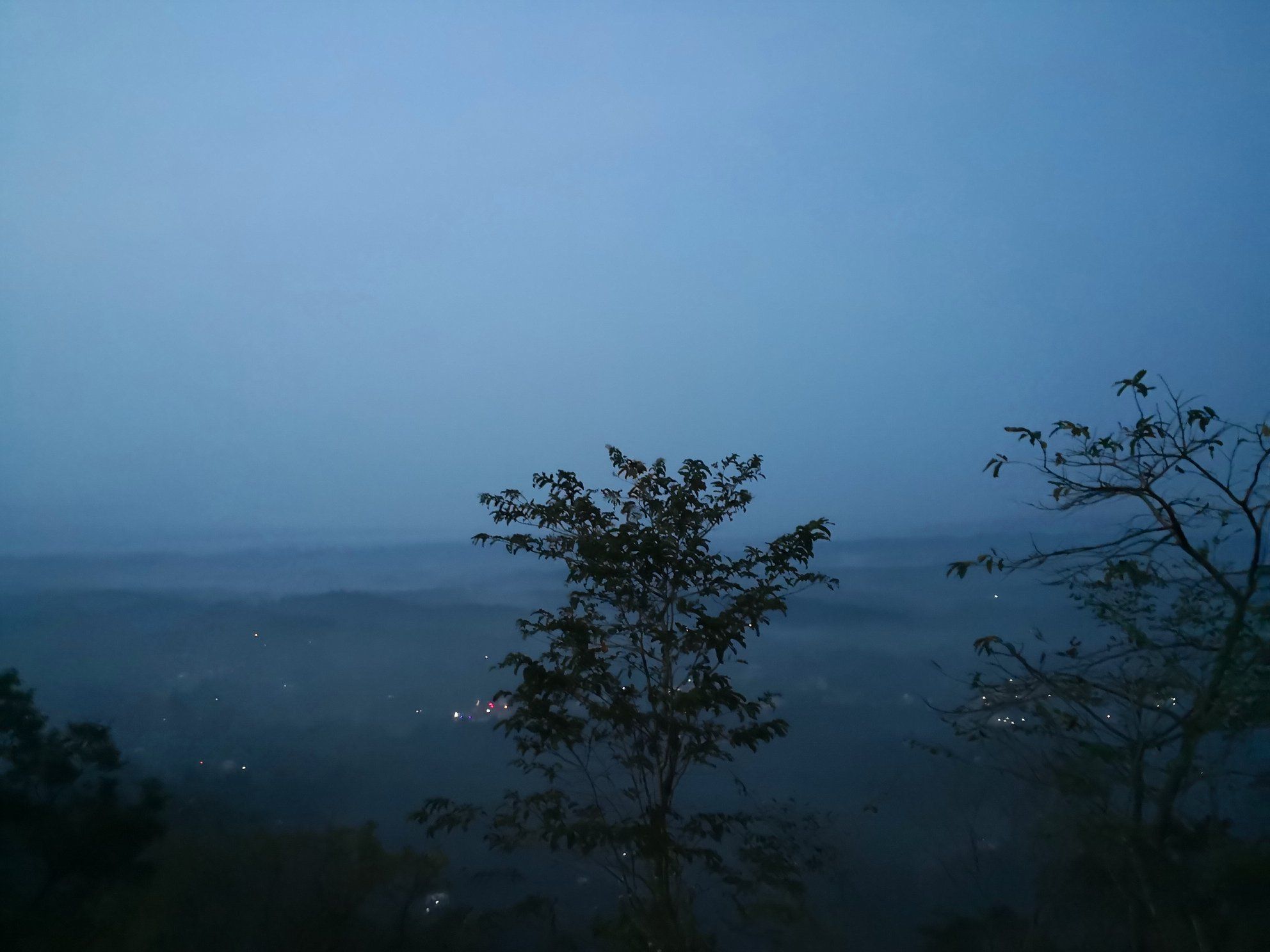 കോട്ടപ്പാറയിലെ തേപ്പ് കഥയും തൊമ്മൻ കുത്തിലെ തേച്ചുകുളിയും