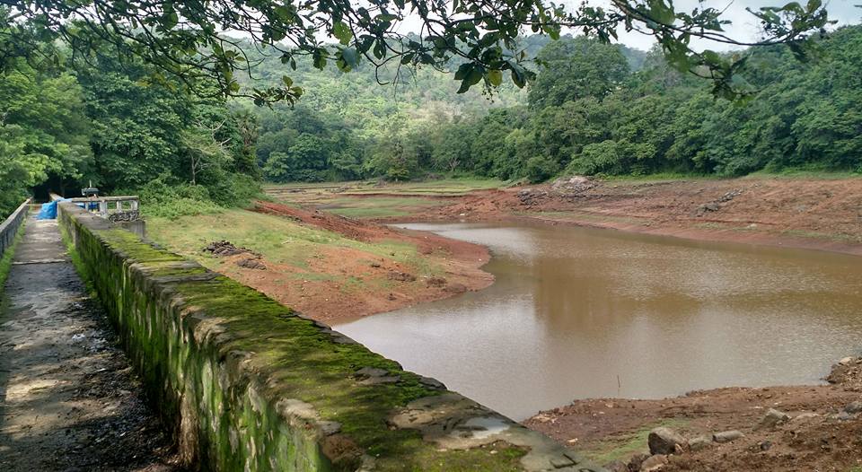 അസുരന്‍കുണ്ടിലേക്കൊരു യാത്ര