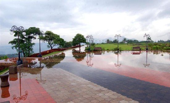 മലപ്പുറം