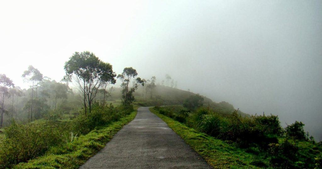 പത്തനംതിട്ട