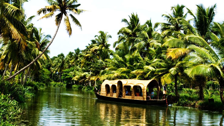കോട്ടയം