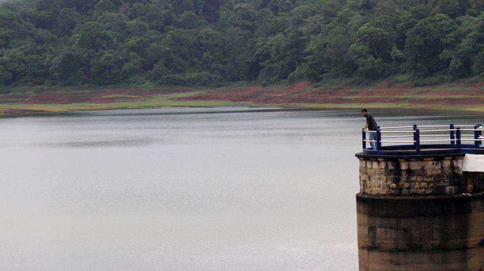 അസുരന്‍കുണ്ടിലേക്കൊരു യാത്ര