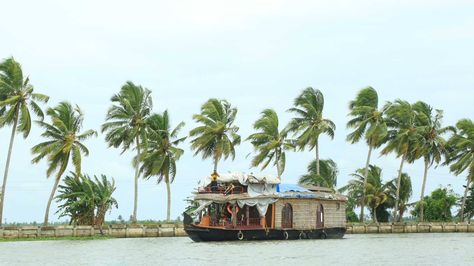 ആലപ്പുഴ