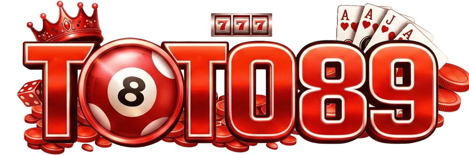 TOTO89