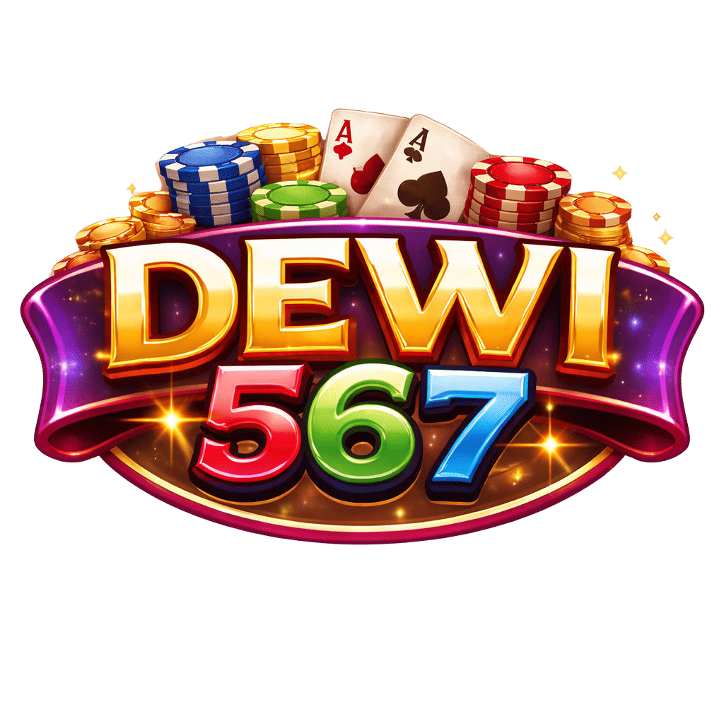 Fransiska Ardelia's avatar