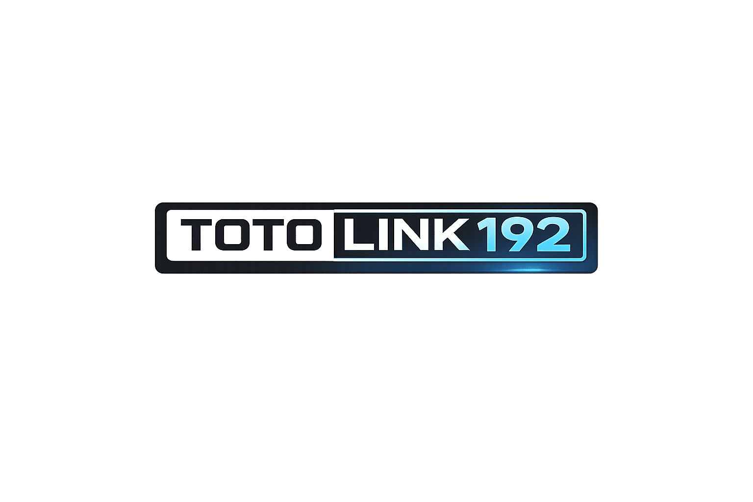 TOTOLINK192