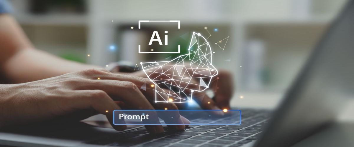 Easiest Guide to Understanding Artificial Intelligence | Not Enemy But Your Smart Assistant