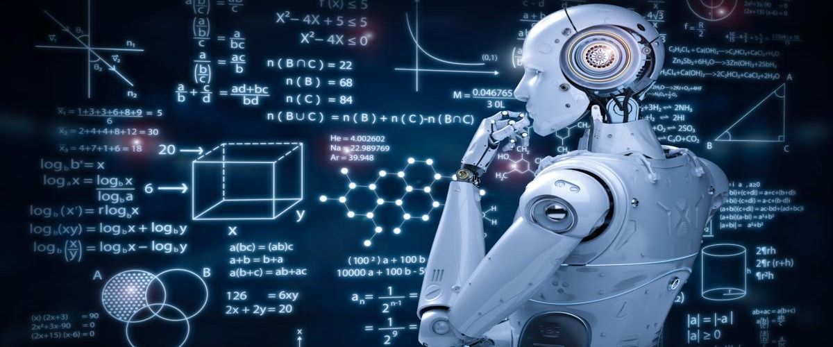 Top 5 AI Tools for Learning: Unleashing Your Potential with Artificial Intelligence