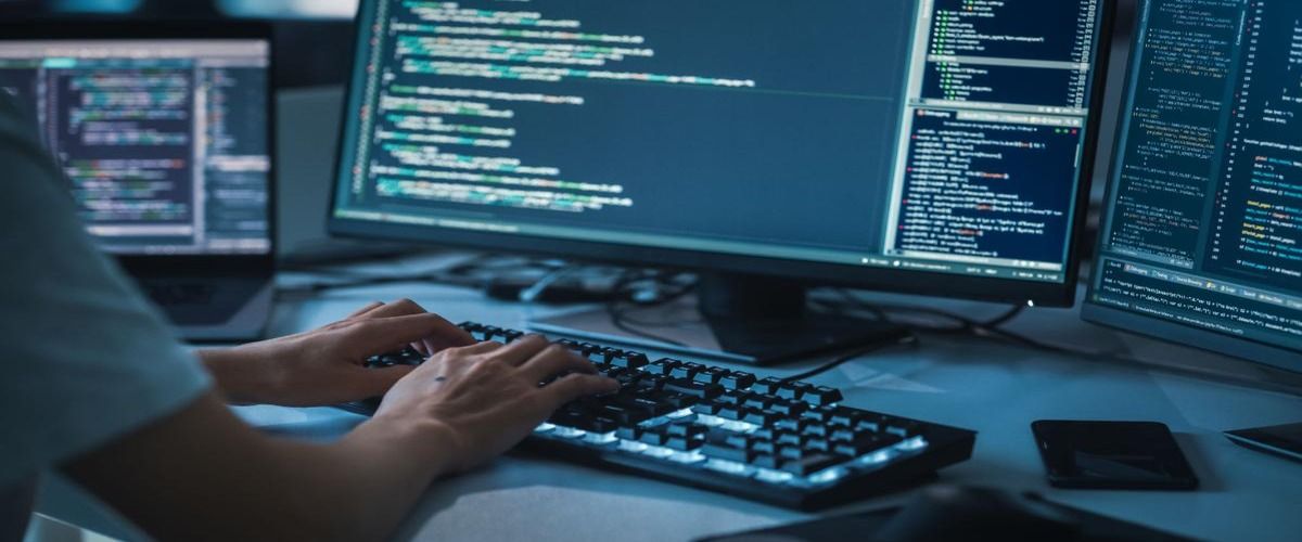 Level Up Your Coding with the Top 5 AI Coding Tools for Developers