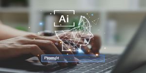 Easiest Guide to Understanding Artificial Intelligence | Not Enemy But Your Smart Assistant