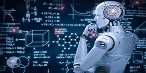 Top 5 AI Tools for Learning: Unleashing Your Potential with Artificial Intelligence