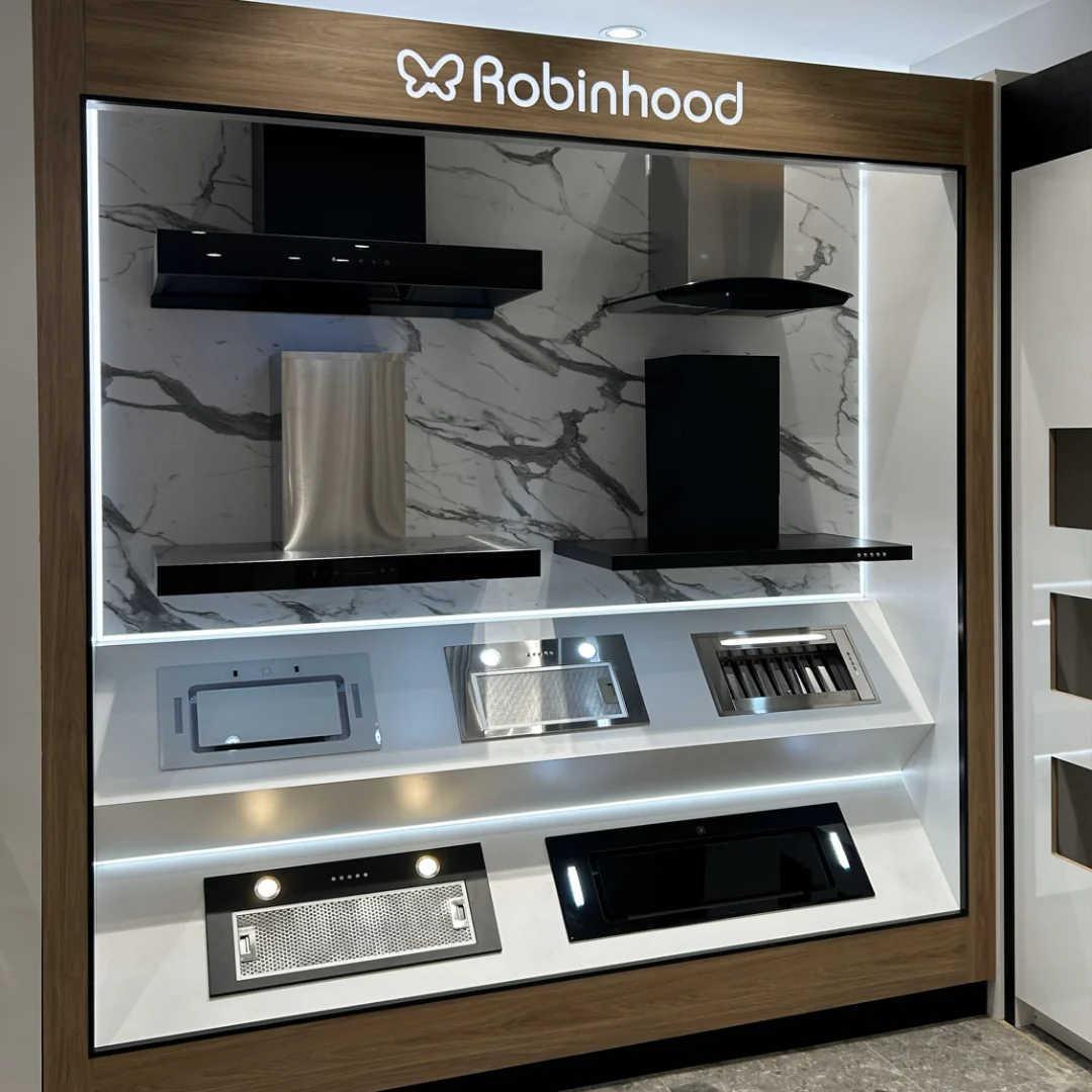 Bespoke Kitchen and Furniture