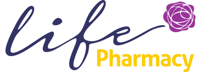 Life Pharmacy