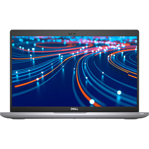 Is It Safe to Buy a Refurbished Laptop in India?