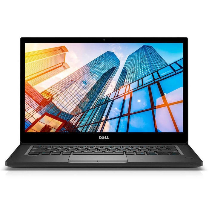 Refurbished vs New Laptop: What You Actually Give Up