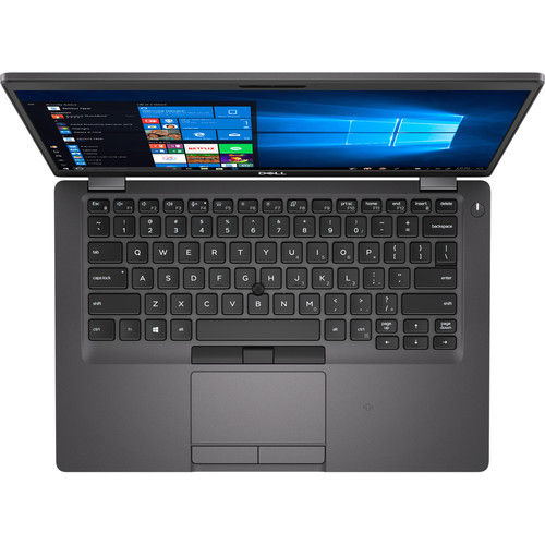 Best Refurbished Laptops Under ₹20,000 in India Right Now