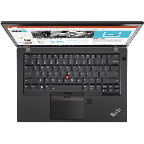 Best Budget Laptops for Students and Online Classes in India