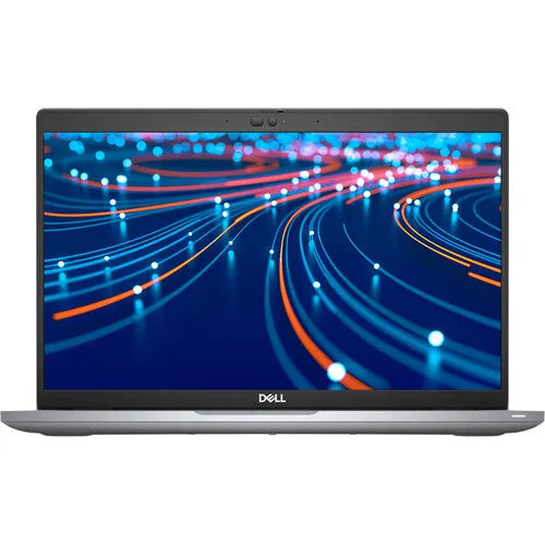 Dell 5420 I5 11Th Gen – Refurbished | Intel Core i5 11 Gen | 8GB RAM | 256GB SSD | Windows 11 Pro