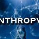 Anthropic