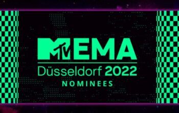 EMA 2023 Dibatalkan