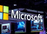 Harga Saham Microsoft Kemungkinan Akan Naik 24%, Ini Kata Analis