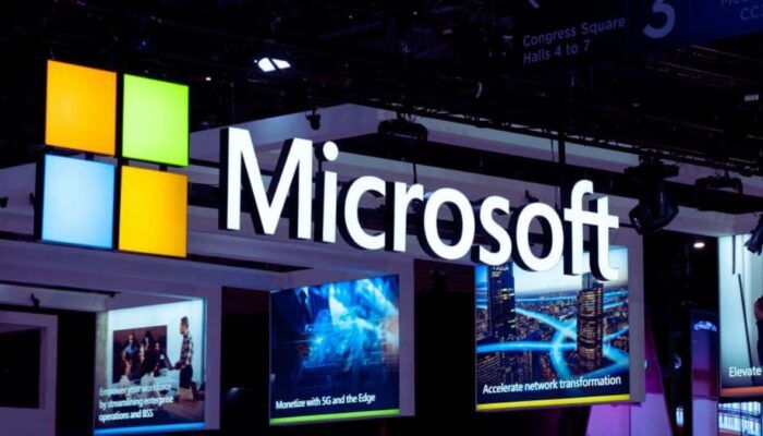 Harga Saham Microsoft Kemungkinan Akan Naik 24%, Ini Kata Analis