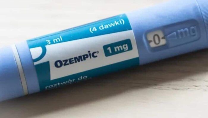 Akibat Obat Ozempic Palsu, Banyak Warga di Austria Dilarikan ke Rumah Sakit