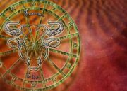 Ramalan Zodiak Taurus