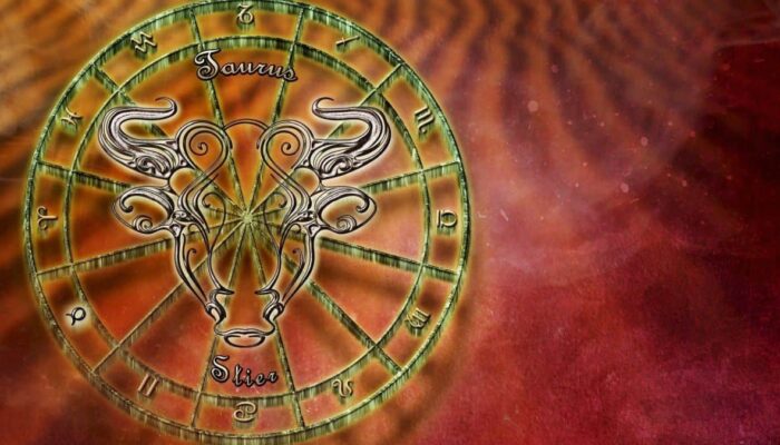 Ramalan Zodiak Taurus Hari Ini, Senin 23 Oktober 2023