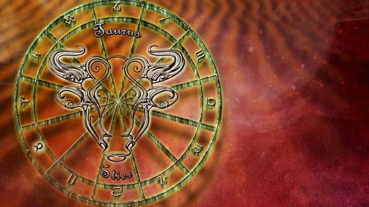 Ramalan Zodiak Taurus