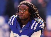 Bekas Pemain NFL Sergio Brown Ditangkap Terkait Kematian Ibunya