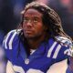 Sergio Brown