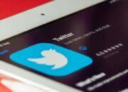 Twitter aka X Mulai Kenakan Biaya Untuk Pendaftar Baru di Filipina dan Selandia Baru