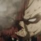 Full Recap Attack on Titan Season 1 Sampai 4