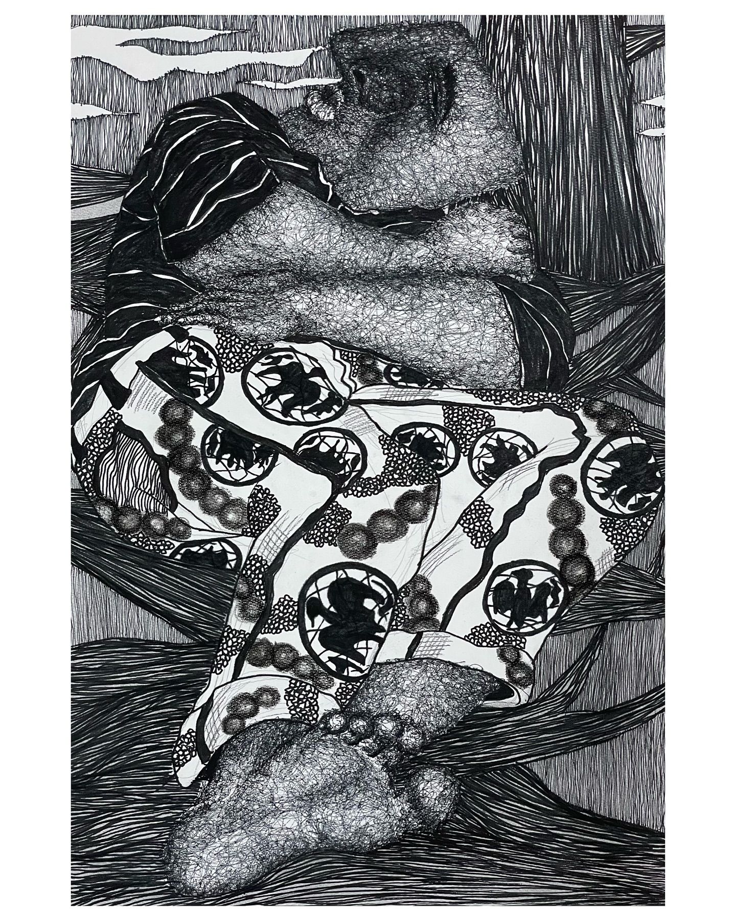 art 0