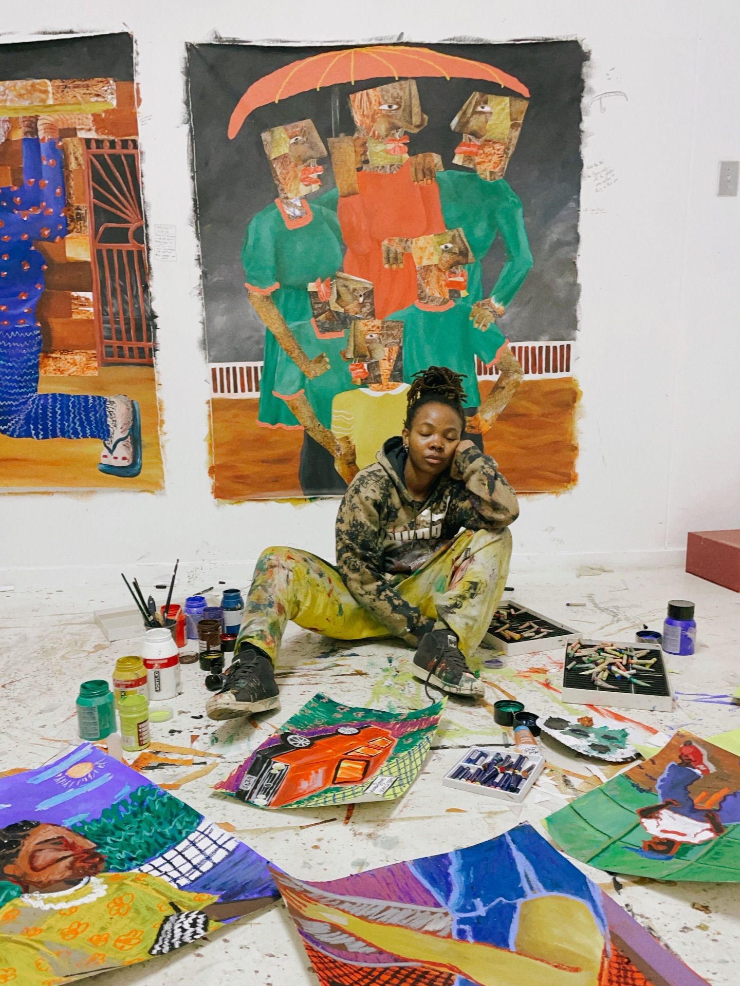art 1