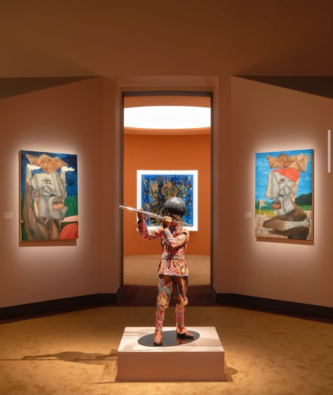 art 2