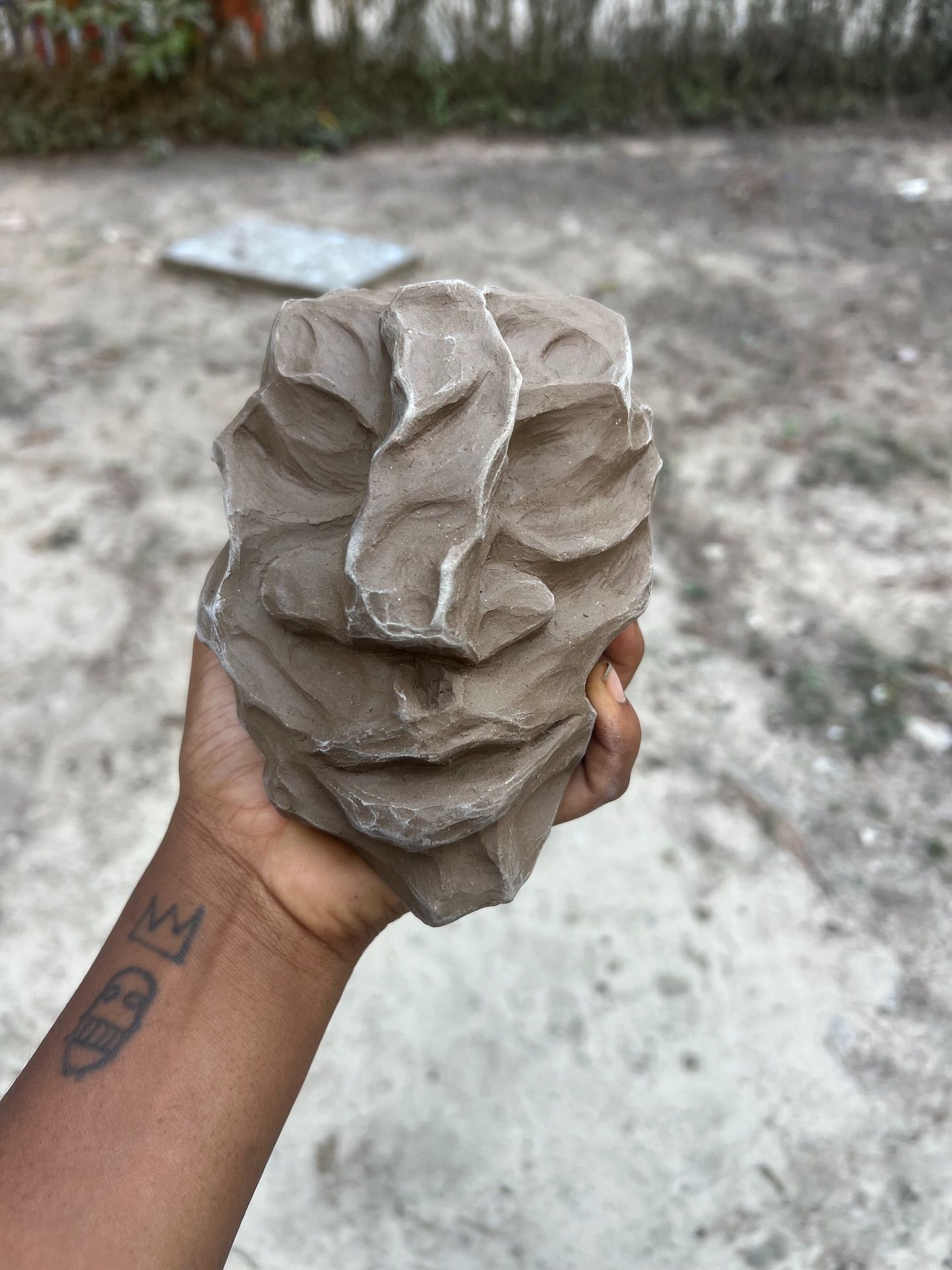 art 3