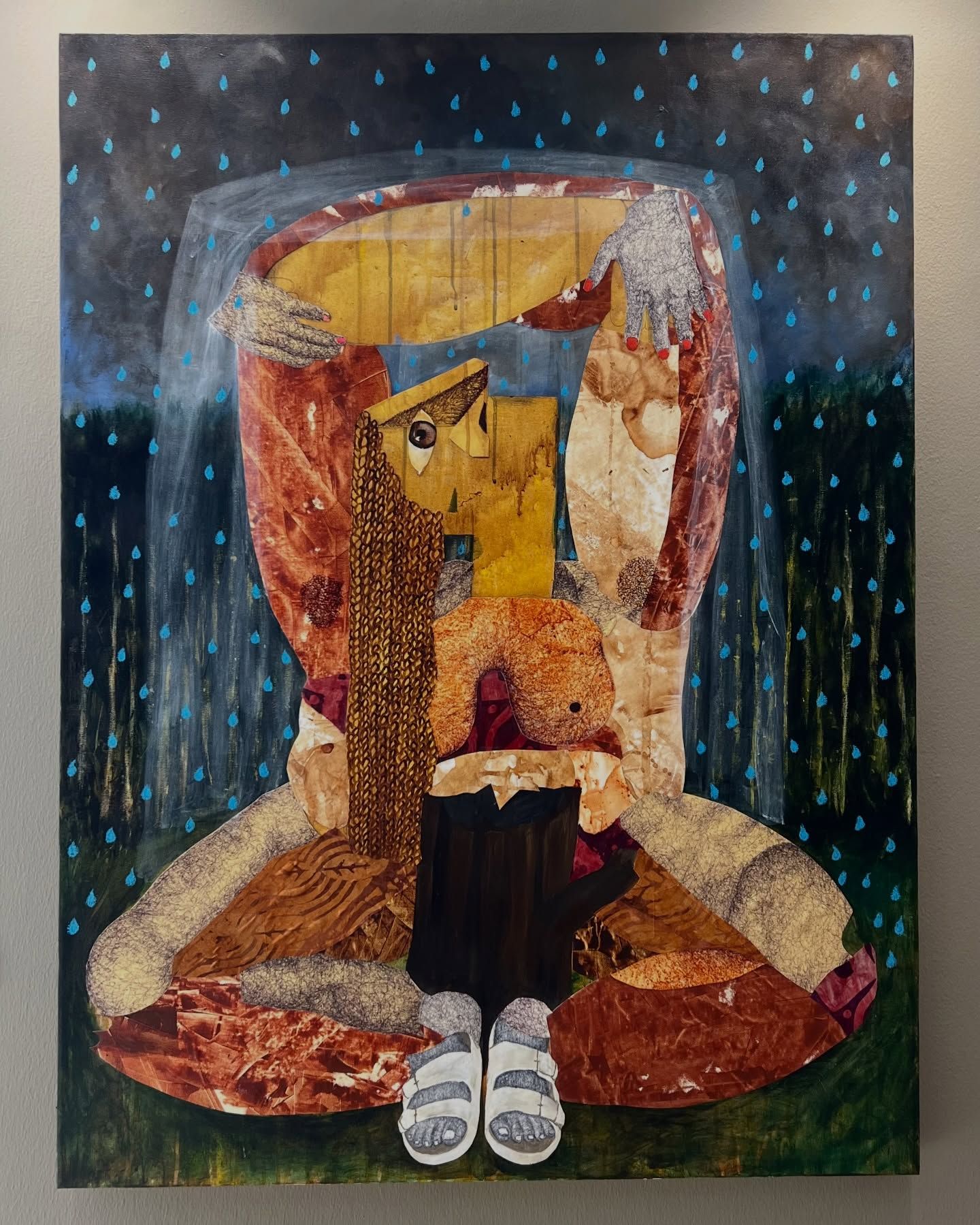 art 4