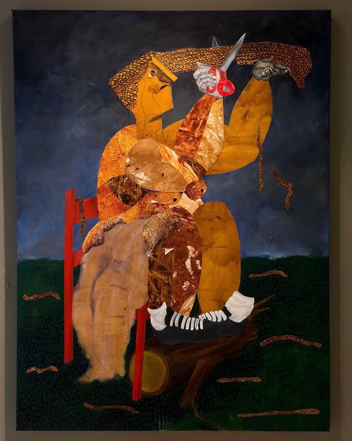 art 5