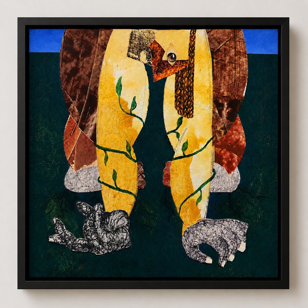 art 7