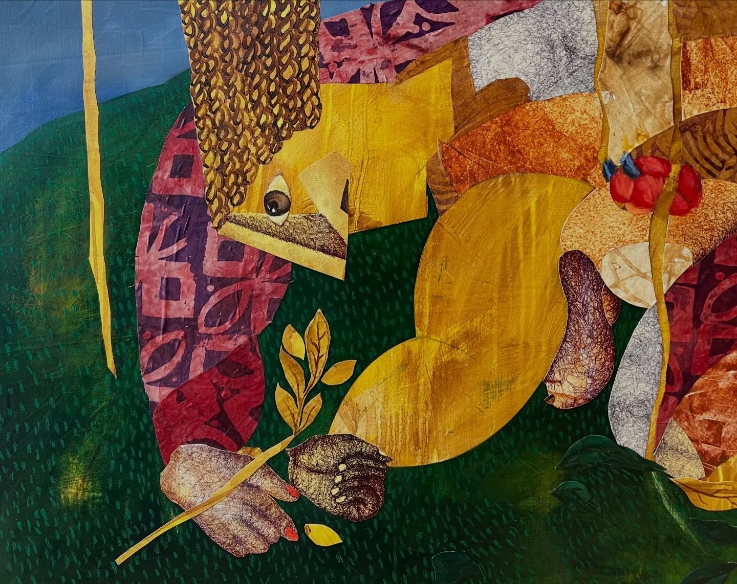 art 8