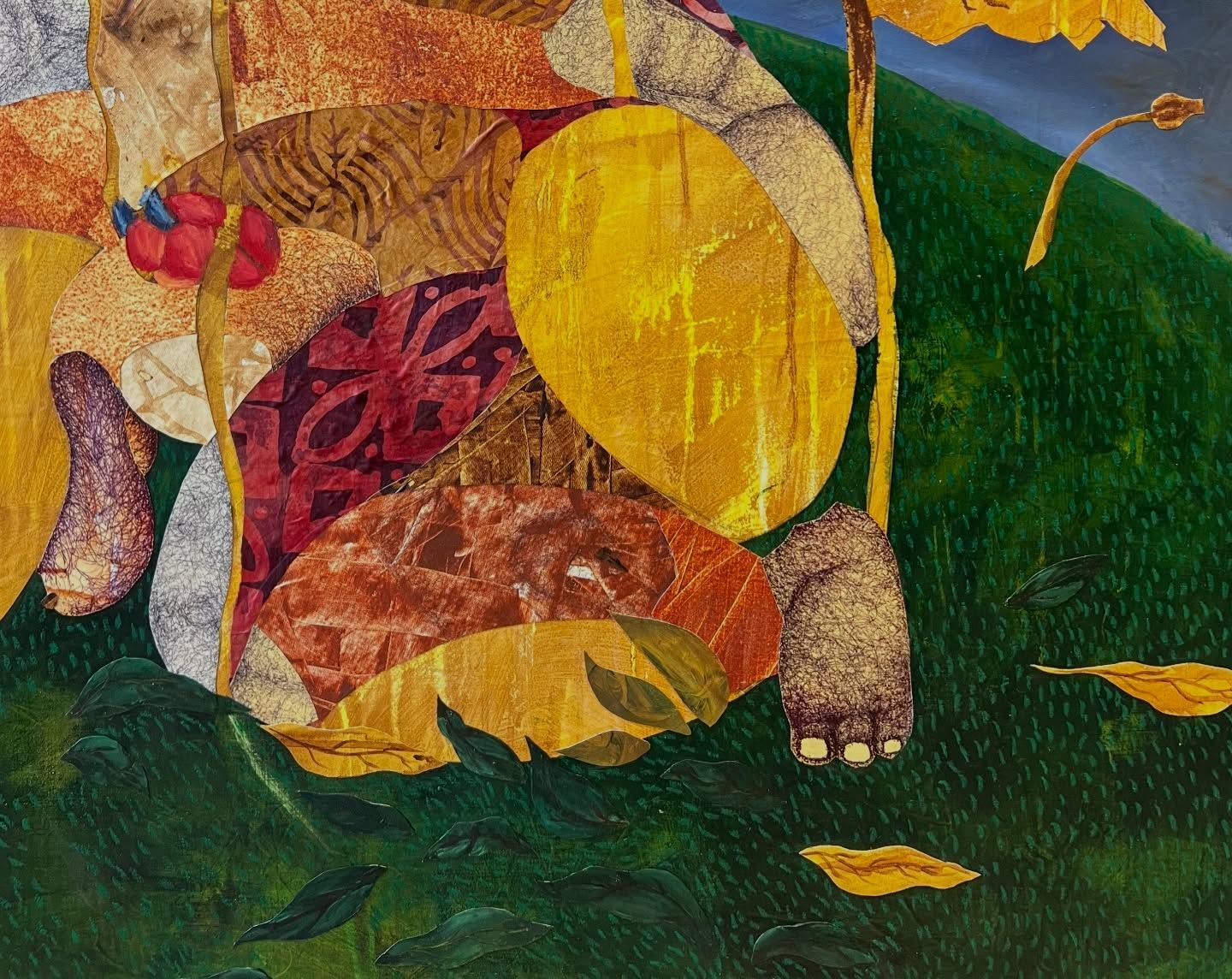 art 9
