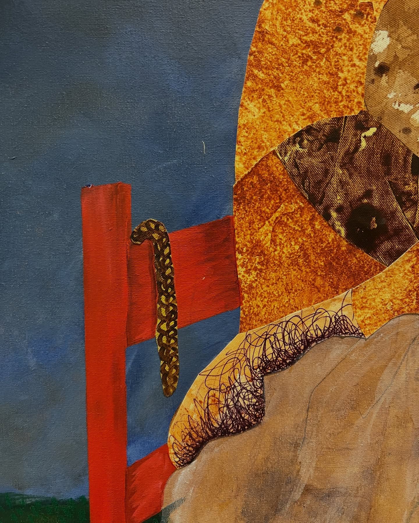art 10