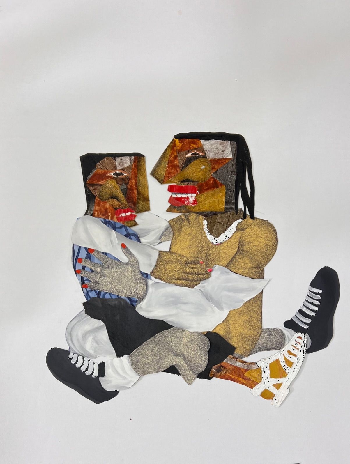 art 11