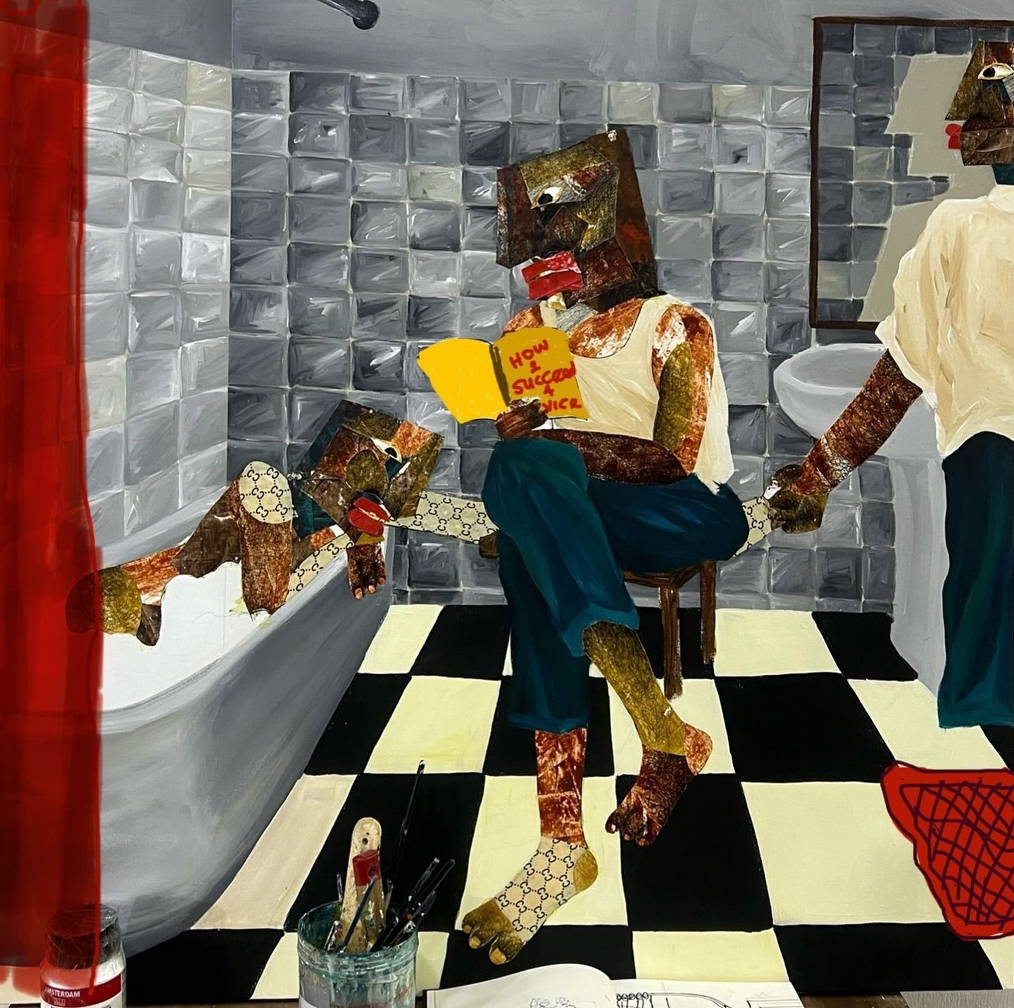 art 12