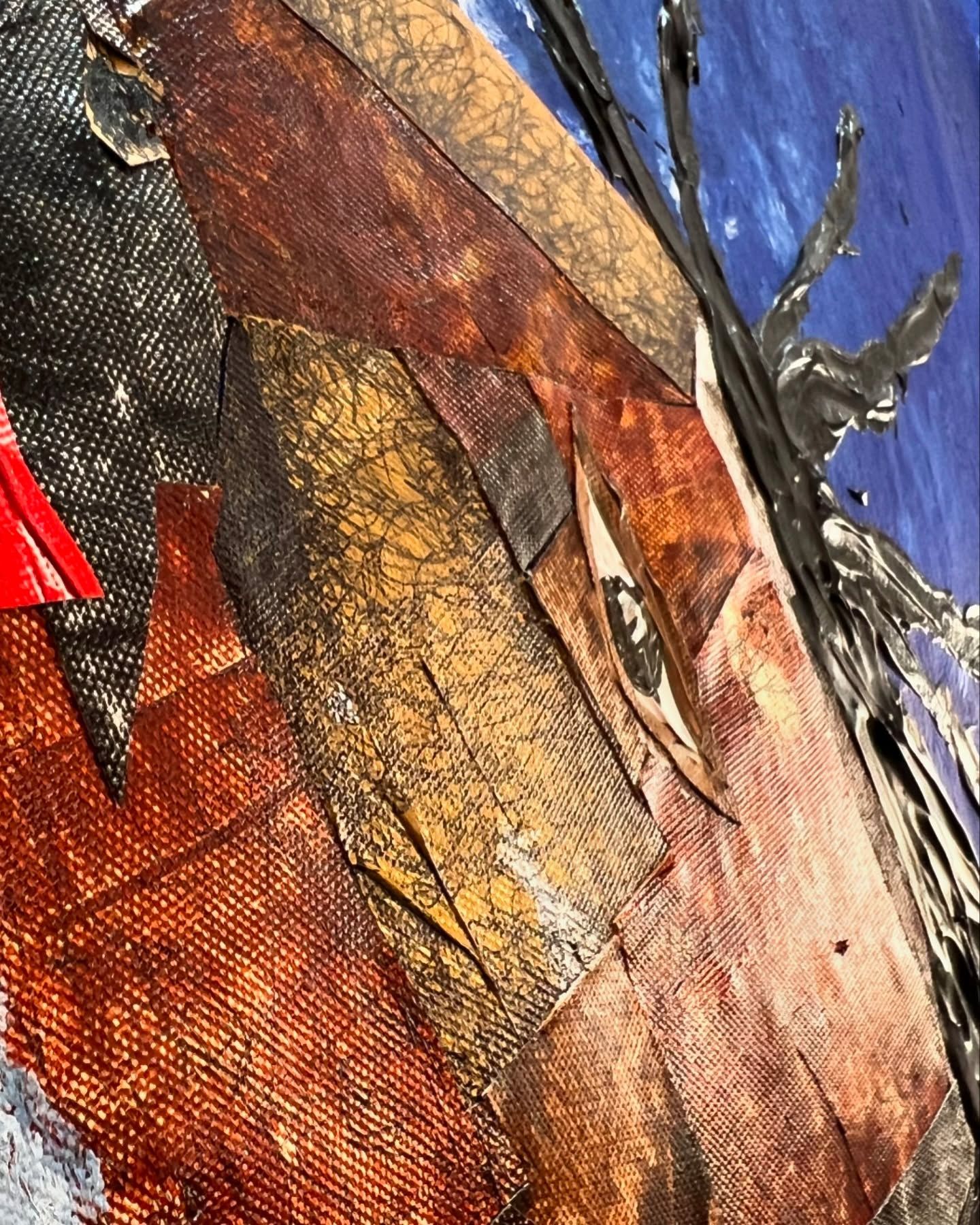 art 13