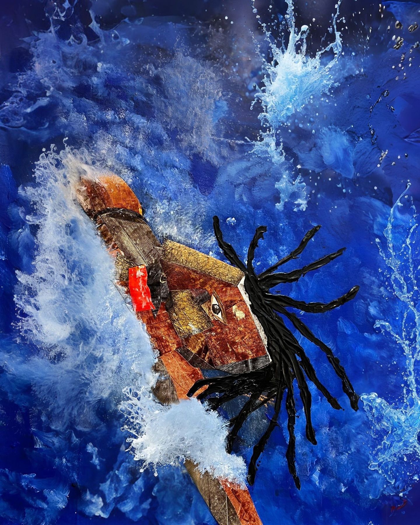 art 14