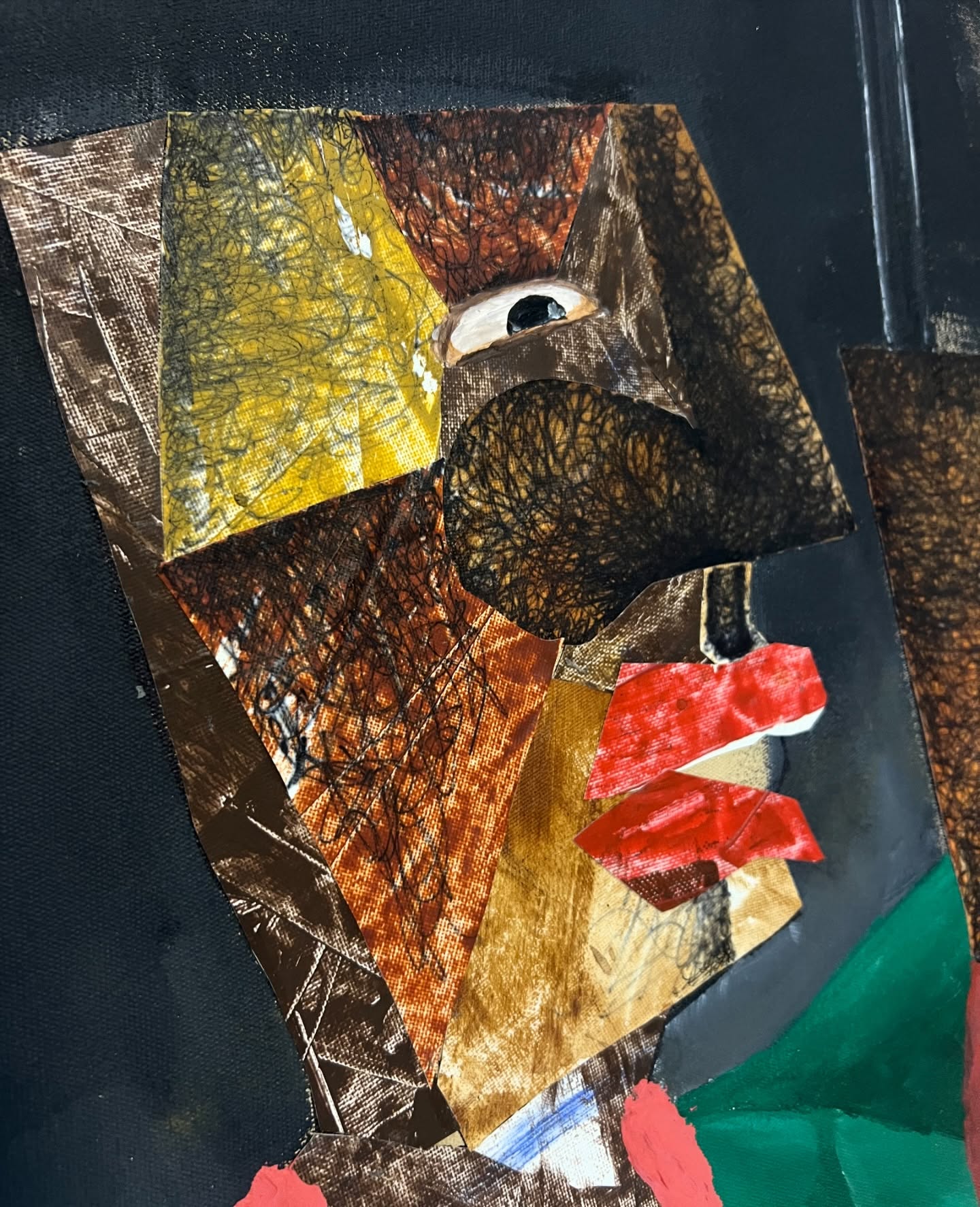 art 15